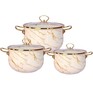 ZEIDAN Z80630 Marble