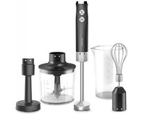 CENTEK CT1352 Black CENTEK CT1352 Black