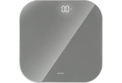 CENTEK CT2440 LED GRAY
