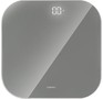 CENTEK CT2440 LED GRAY