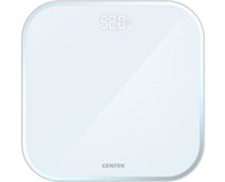 CENTEK CT2441 LED WHITE CENTEK CT2441 LED WHITE