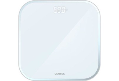 CENTEK CT2441 LED WHITE