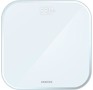 CENTEK CT2441 LED WHITE