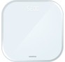 CENTEK CT2442 LED WHITE
