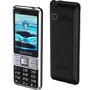 MAXVI X900c Black