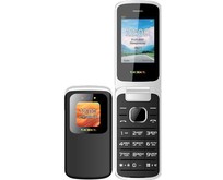 TEXET TM325 антрацит TEXET TM325 антрацит