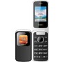 TEXET TM325 антрацит