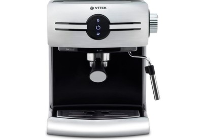 VITEK VT1507