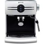VITEK VT1507