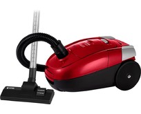 VITEK VT1820 красный/черный VITEK VT1820 красный/черный