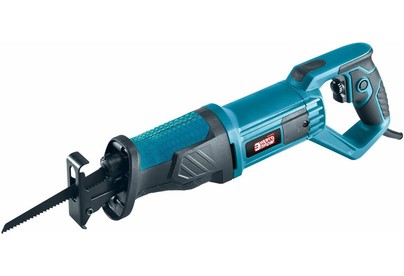 ЭНЕРГОПРОМ HOME MASTER СМ900 0000021862