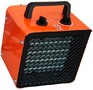HITZE РТС2000 PROMO