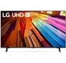LG 75UT80006LA.ARUG SMART TV