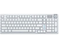 AULA S98 White