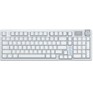 AULA S98 White