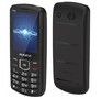 MAXVI P33 Black