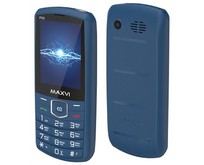 MAXVI P33 Marengo MAXVI P33 Marengo