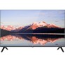 BQ 32FSF04B FHD SMART TV Android безрамочный