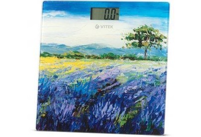 VITEK VT8052