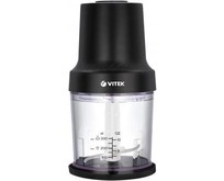 VITEK VT7131 черный