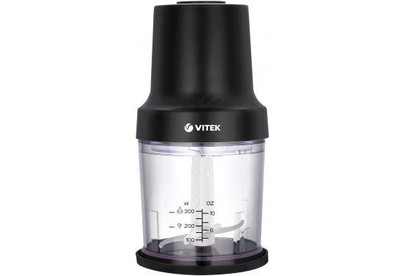 VITEK VT7131 черный