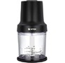 VITEK VT7131 черный