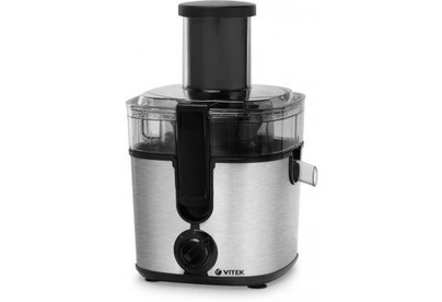 VITEK VT1600 стальной