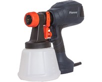 PIONEER SG601201 PIONEER SG601201