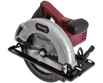 PIONEER EDS160019001 PIONEER EDS160019001