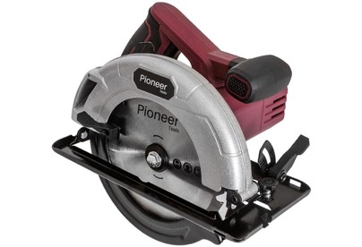 PIONEER EDS160019001