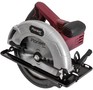 PIONEER EDS160019001