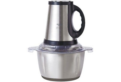 VICONTE VC0452