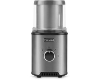 RONDELL RDE1150