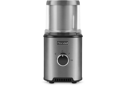 RONDELL RDE1150