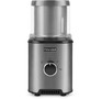 RONDELL RDE1150