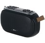 RITMIX RPR008, черный