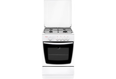 GEFEST 1200 С7 К8