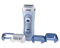 BRAUN 5160 BRAUN 5160