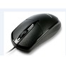 SMARTBUY (SBM215K) ONE215, черный