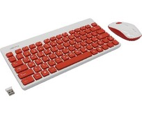SMARTBUY (SBC220349AGRW) красный/белый SMARTBUY (SBC220349AGRW) красный/белый