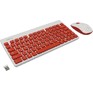SMARTBUY (SBC220349AGRW) красный/белый