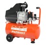 PATRIOT 525306365 EURO 24240