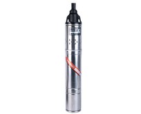 PATRIOT 315302462 SP 4250 S PATRIOT 315302462 SP 4250 S