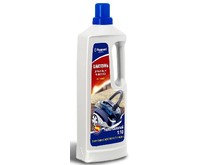 TOPPERR 3004 Концентрированный шампунь TOPPERR 3004 Концентрированный шампунь