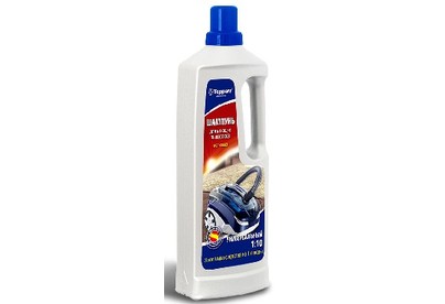 TOPPERR 3004 Концентрированный шампунь
