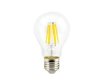 ECOLA N7LD10ELC PREMIUM 10W/A60/E27/6500K ECOLA N7LD10ELC PREMIUM 10W/A60/E27/6500K