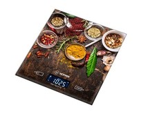HOTTEK HT962022 специи