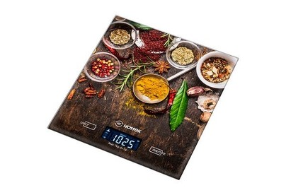 HOTTEK HT962022 специи