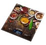 HOTTEK HT962022 специи