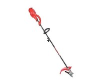 MAXCUT 25300127 MCE 127